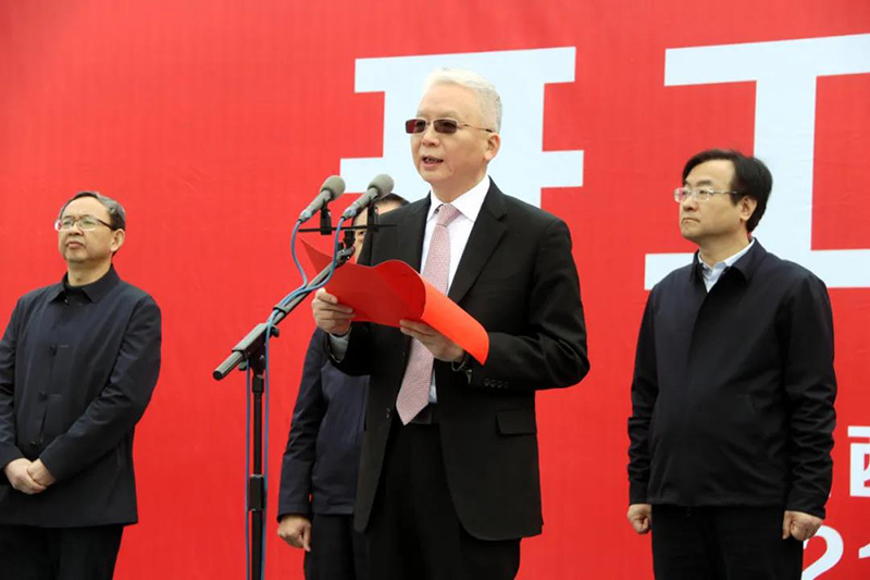 291617001212863998.jpeg 微信圖片_20210329150609.jpg