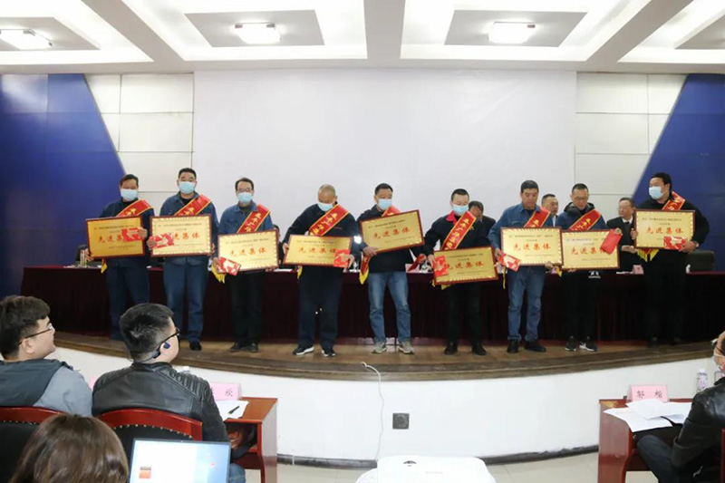 291617001587200654.jpeg 微信圖片_20210329151142.jpg