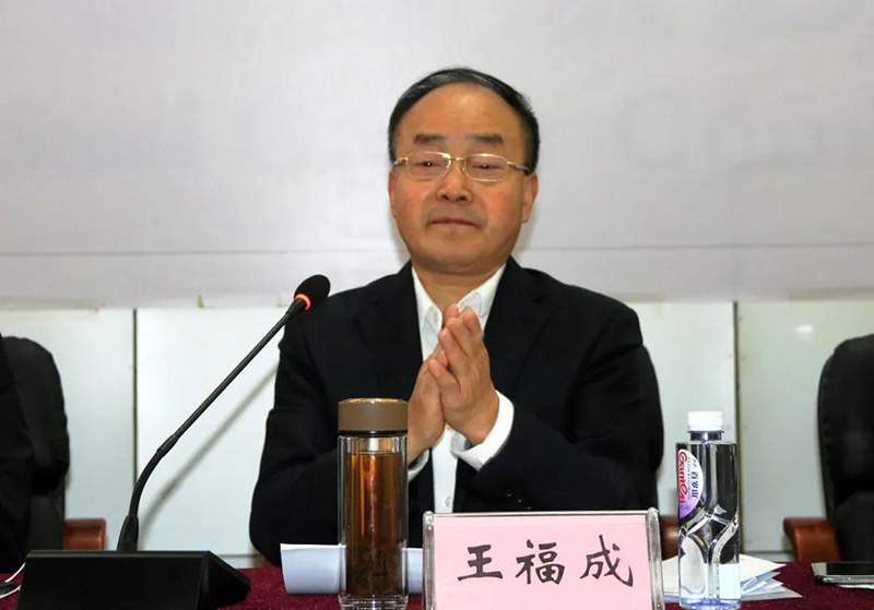 291617001667116618.jpeg 微信圖片_20210329151216.jpg