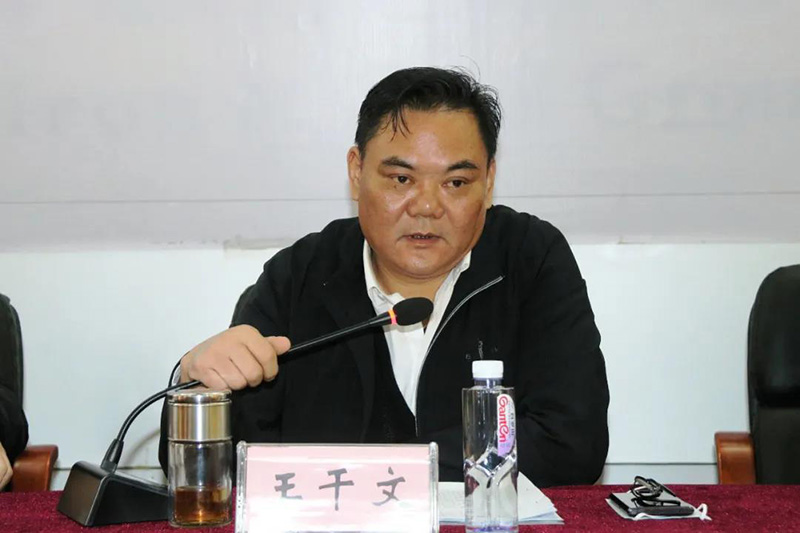 291617001689100385.jpeg 微信圖片_20210329151232.jpg