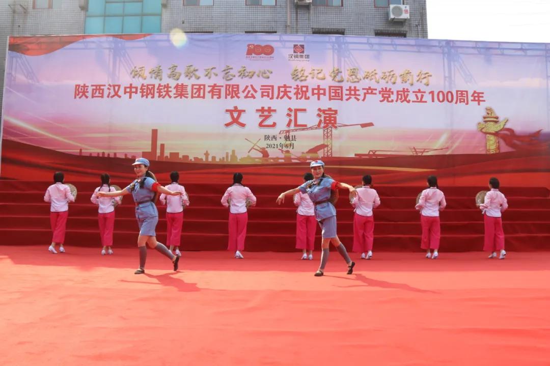 061625540338174535.jpeg 8.jpg