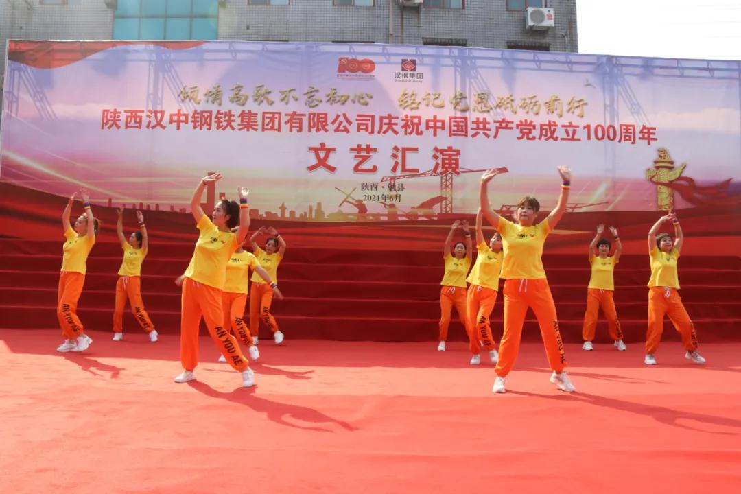 061625540405662803.jpeg 9.jpg