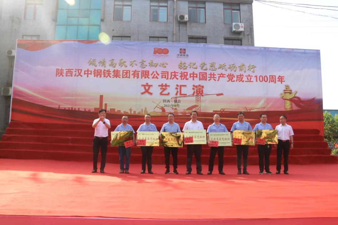 061625541406976574.jpeg 16.jpg