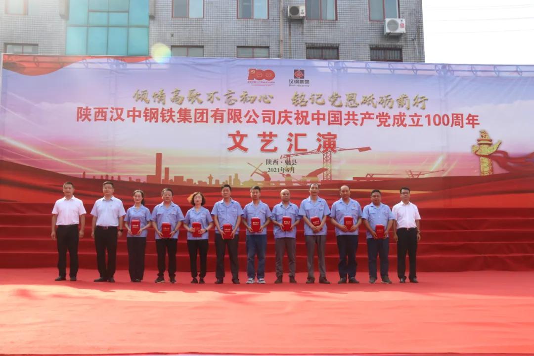 061625541530655275.jpeg 18.jpg