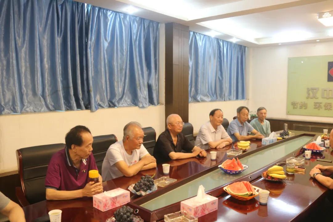 061625552524176800.jpeg 2.jpg