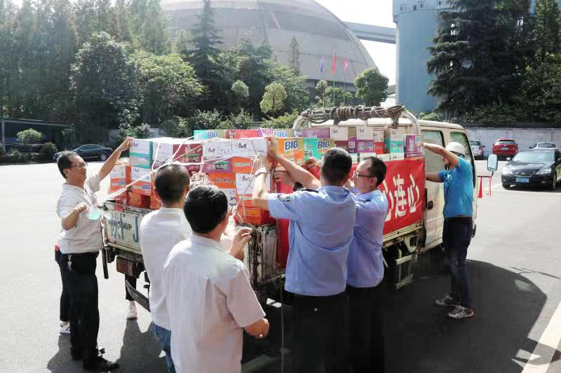 081631084536405609.jpeg 微信圖片_202108241731251.jpg