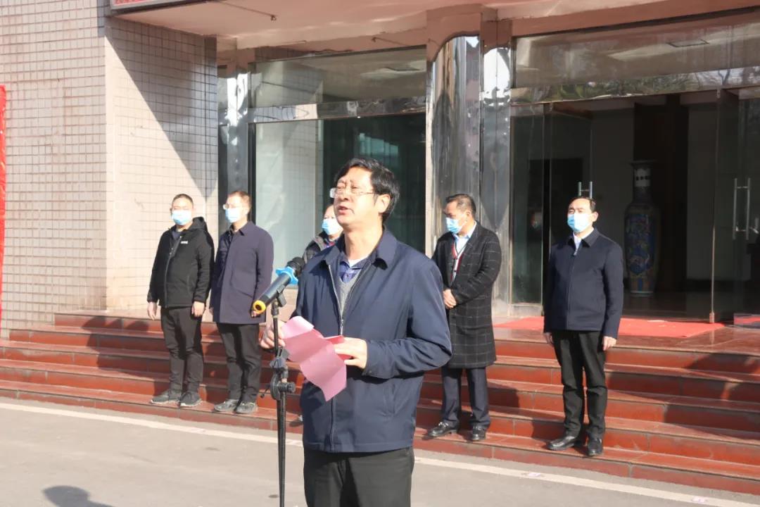 291640767186675974.jpeg 111111111111111.jpg