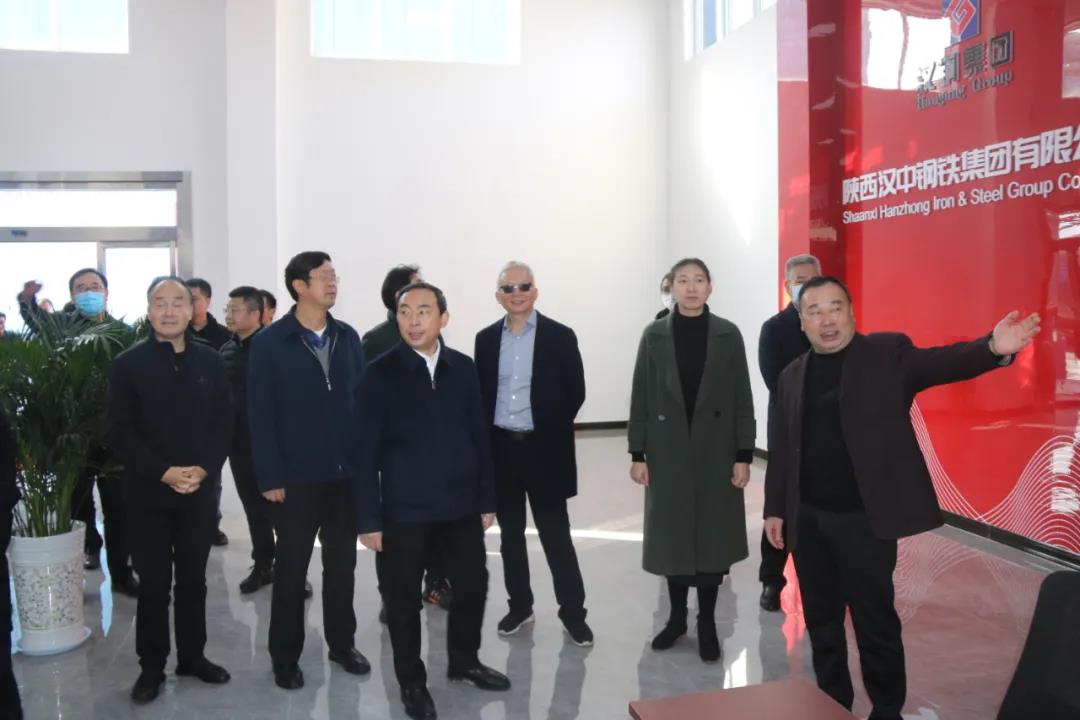 291640767229117127.jpeg 1111111111111111111111111.jpg