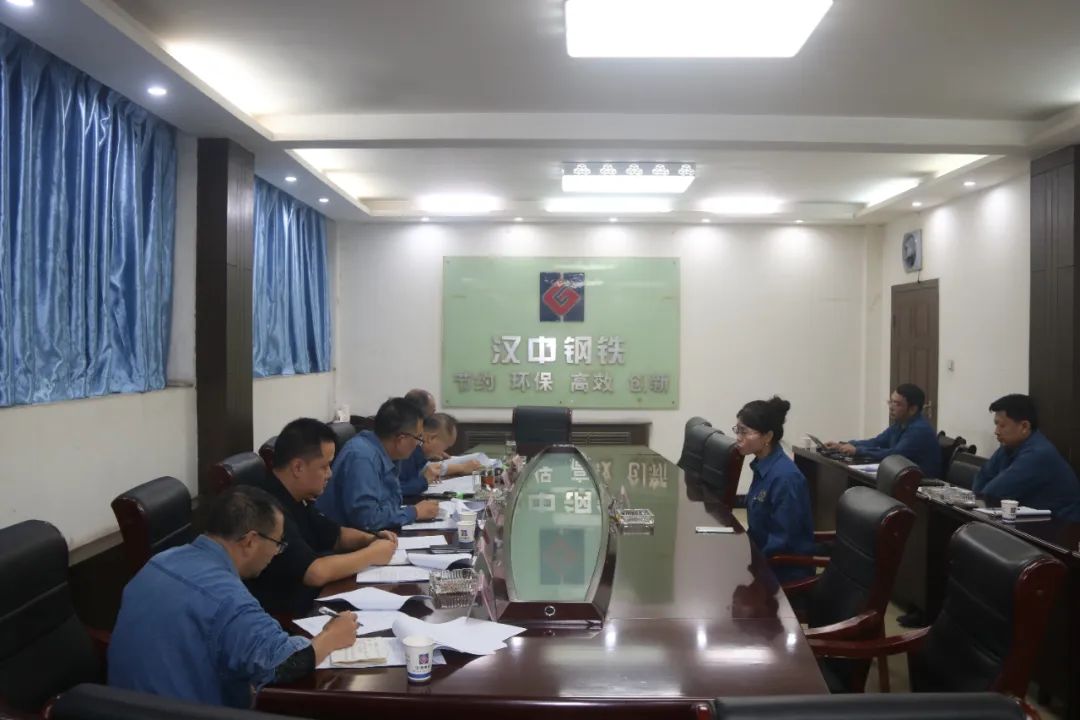 181702879980565950.jpeg 3.jpg